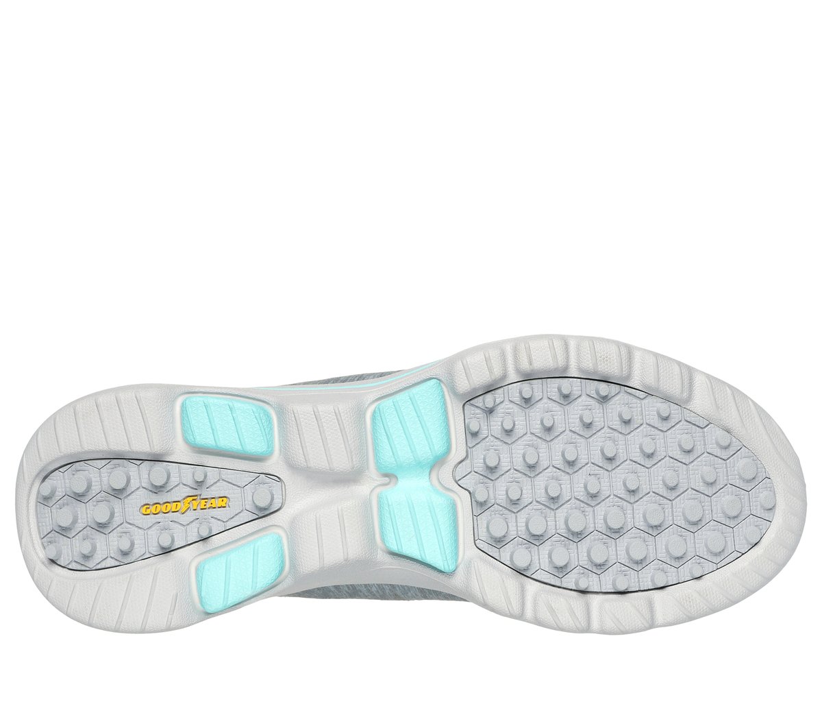 Skechers outlet | Slip-ins: GO GOLF WALK 5 - Slip-Ins