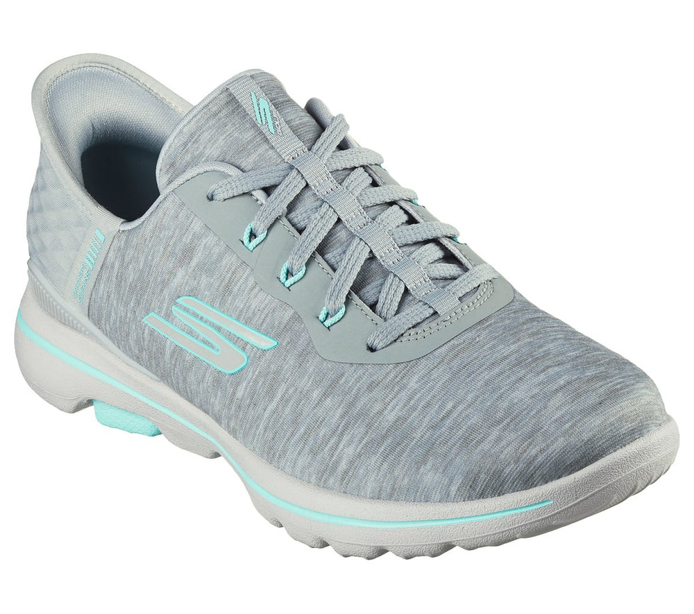 Skechers outlet | Slip-ins: GO GOLF WALK 5 - Slip-Ins