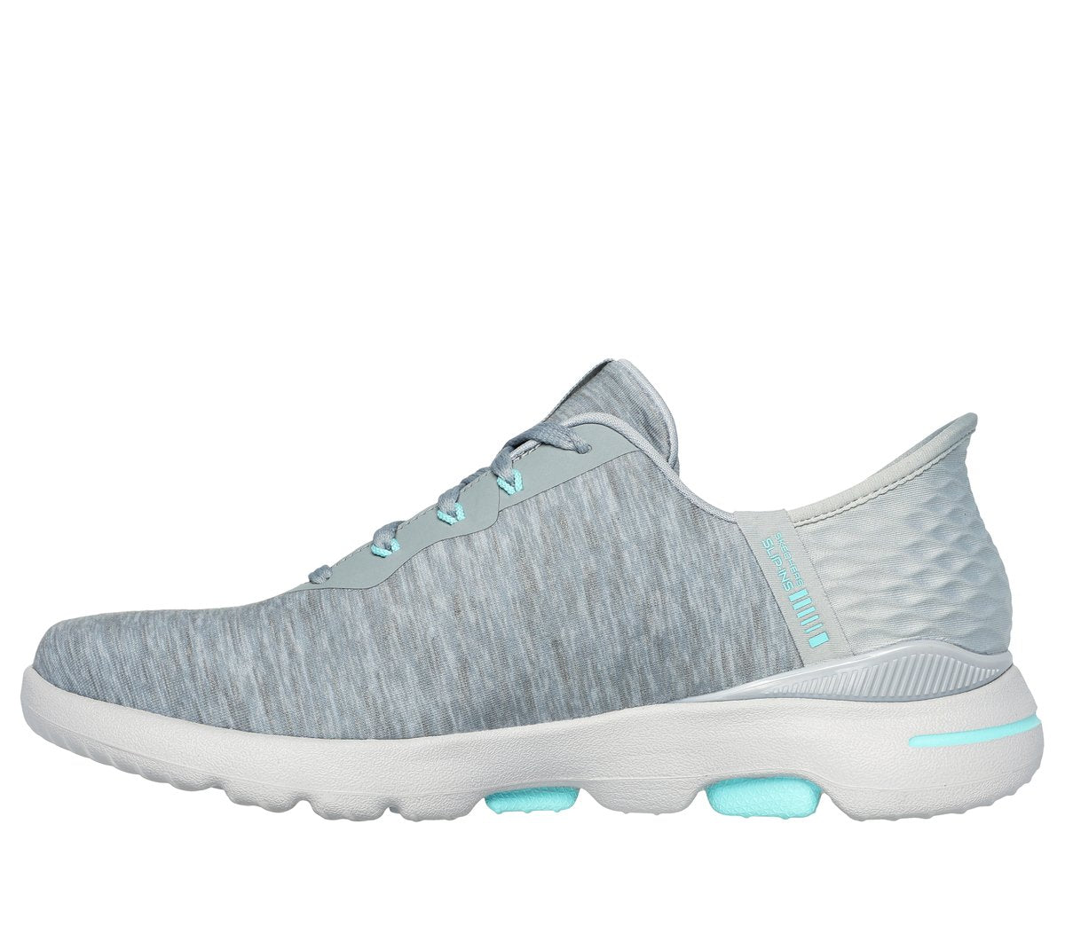 Skechers outlet | Slip-ins: GO GOLF WALK 5 - Slip-Ins