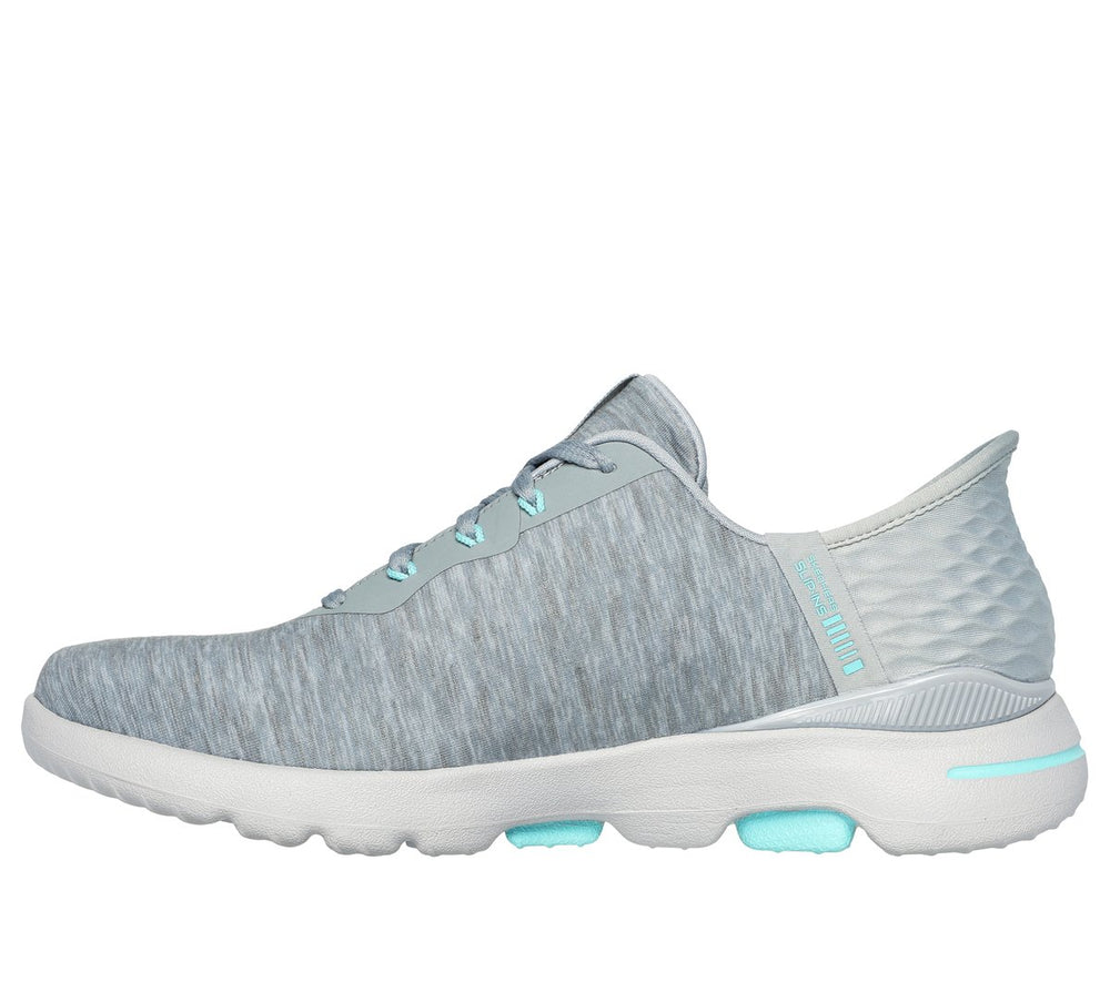 Skechers outlet | Slip-ins: GO GOLF WALK 5 - Slip-Ins