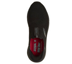 Skechers USA | Slip-ins Work Slip-Resistant: Max Cushioning Elite - Riclan