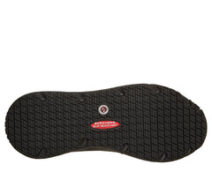 Skechers USA | Slip-ins Work Slip-Resistant: Max Cushioning Elite - Riclan