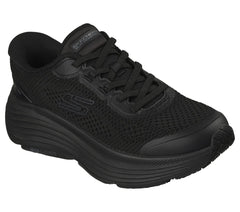 Skechers sale | Slip-ins Work Slip-Resistant: Max Cushioning Endeavour - Serlah