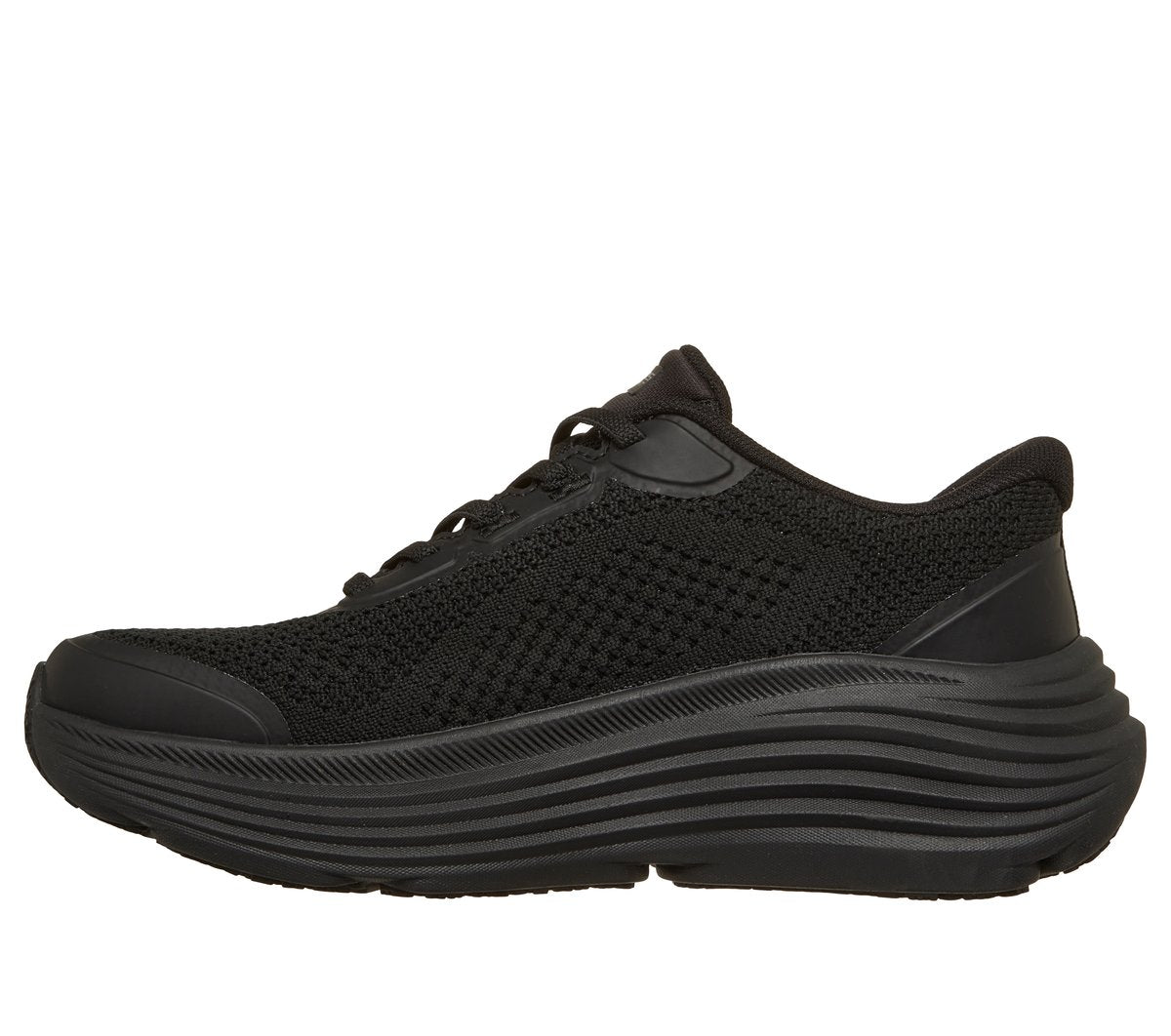 Skechers sale | Slip-ins Work Slip-Resistant: Max Cushioning Endeavour - Serlah