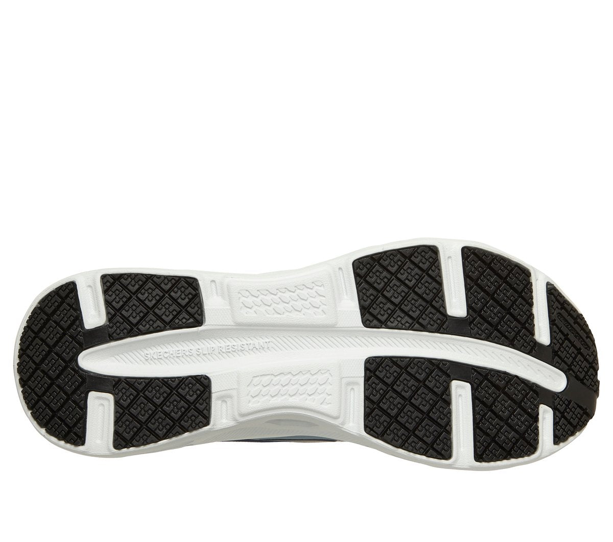 Skechers on sale | Slip-ins Work Slip-Resistant: Glide-Step Altus