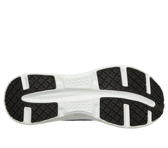 Skechers on sale | Slip-ins Work Slip-Resistant: Glide-Step Altus