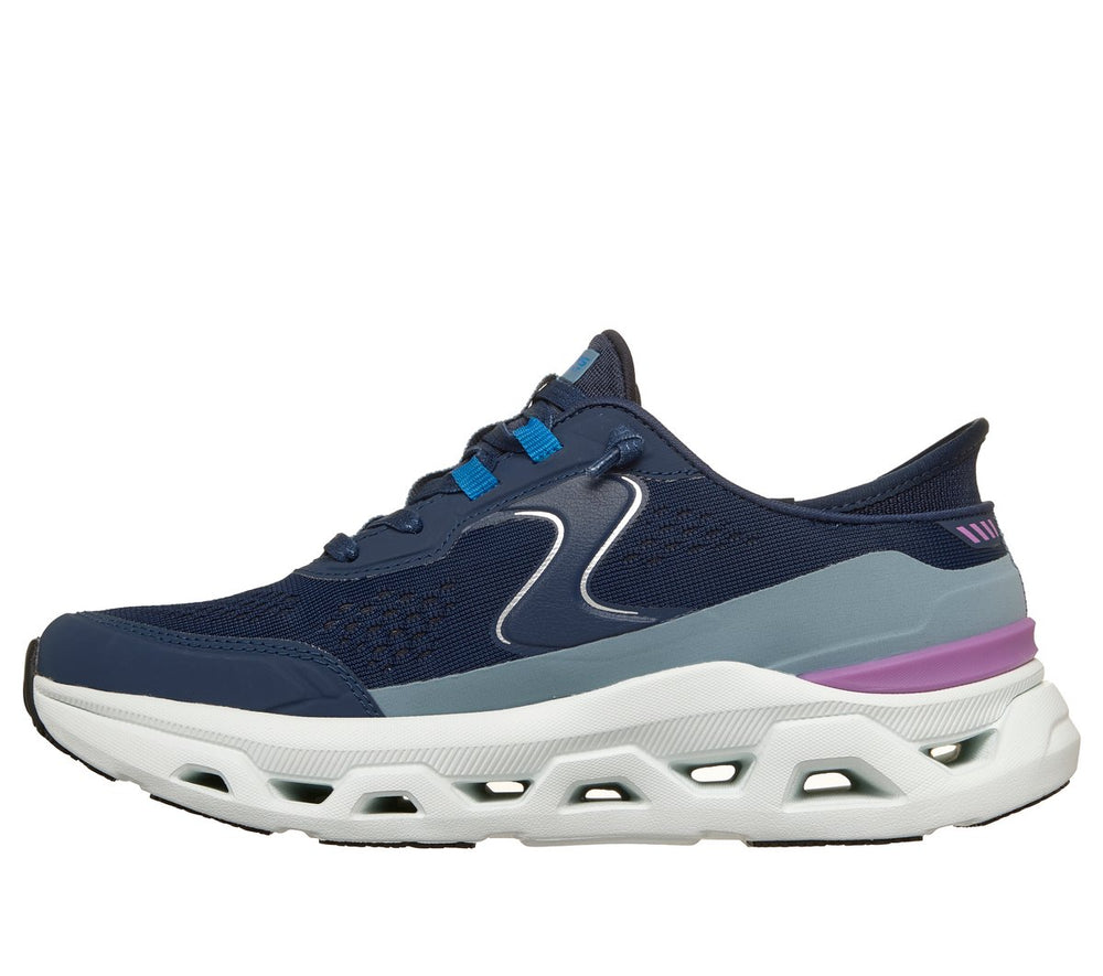 Skechers on sale | Slip-ins Work Slip-Resistant: Glide-Step Altus