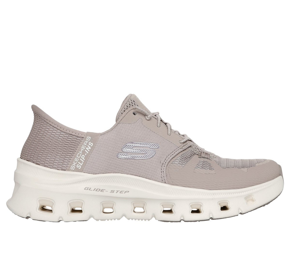 Skechers discount | Slip-ins Work Slip-Resistant: Glide-Step Pro - Edrura