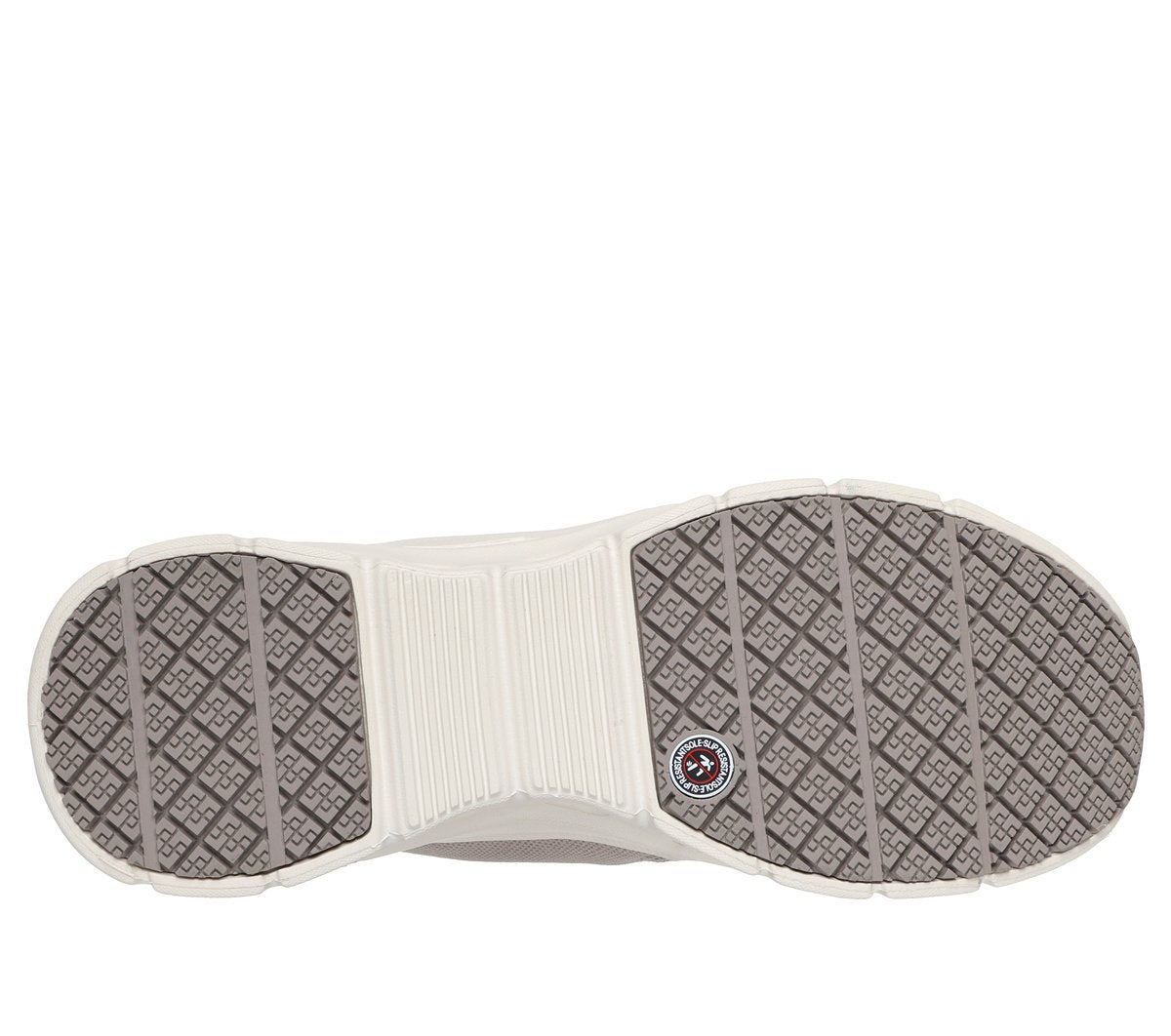 Skechers discount | Slip-ins Work Slip-Resistant: Glide-Step Pro - Edrura
