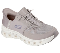 Skechers discount | Slip-ins Work Slip-Resistant: Glide-Step Pro - Edrura