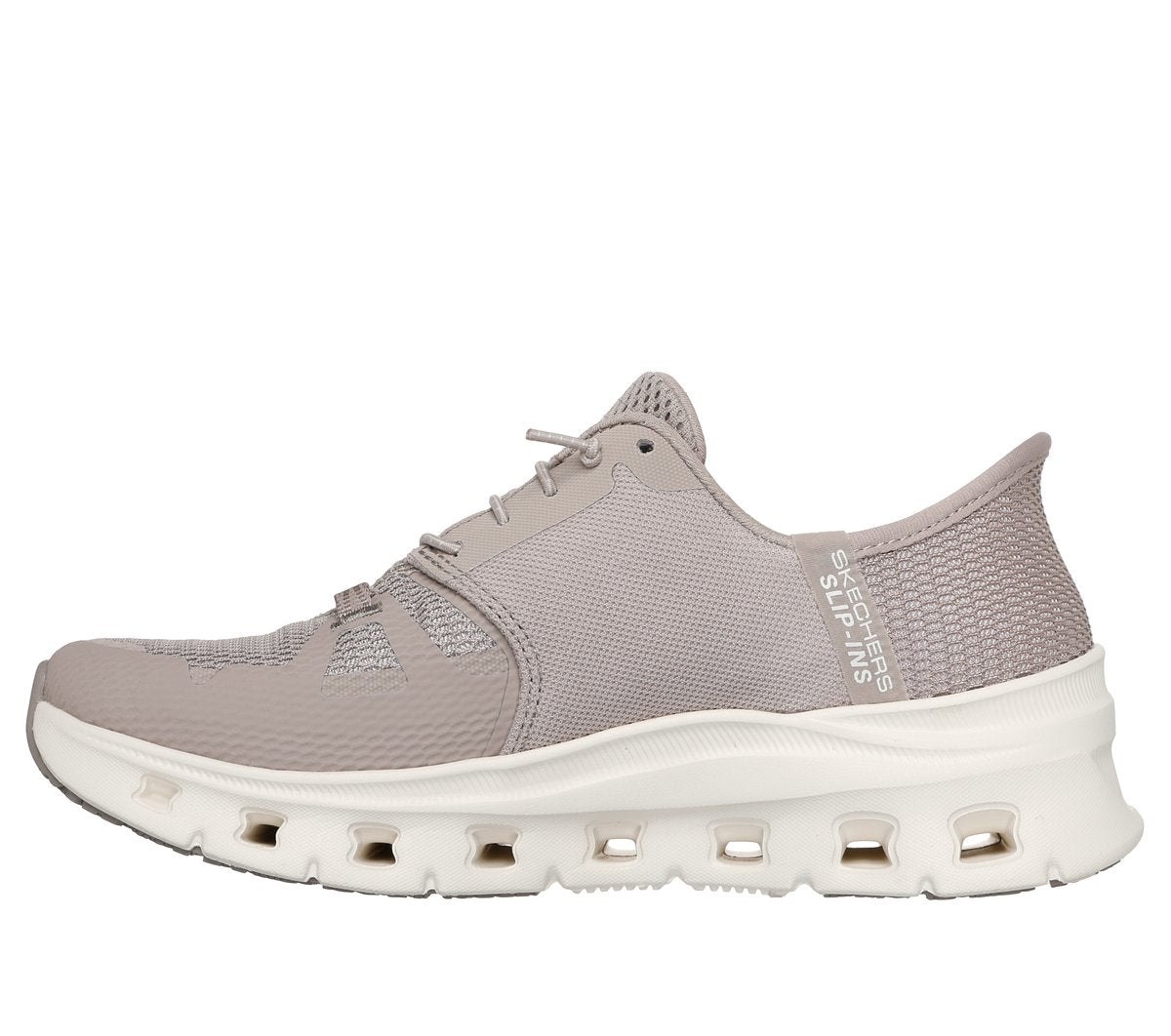 Skechers discount | Slip-ins Work Slip-Resistant: Glide-Step Pro - Edrura