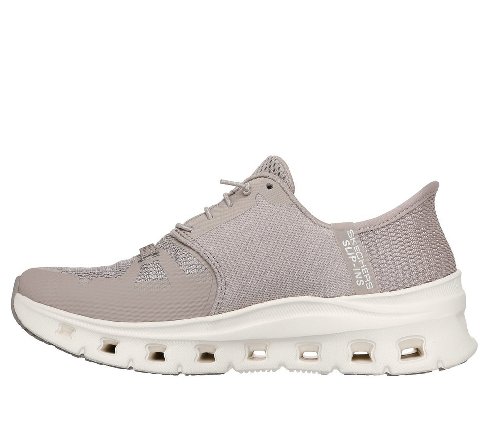 Skechers discount | Slip-ins Work Slip-Resistant: Glide-Step Pro - Edrura