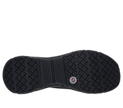Skechers US | Slip-ins Work Slip-Resistant: Glide-Step Pro - Tadri