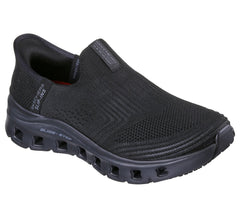 Skechers US | Slip-ins Work Slip-Resistant: Glide-Step Pro - Tadri