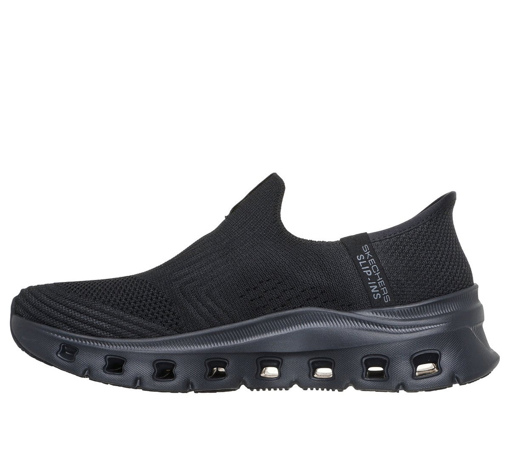 Skechers US | Slip-ins Work Slip-Resistant: Glide-Step Pro - Tadri