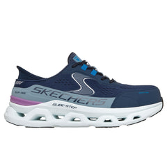 Skechers near me | Slip-ins Work Slip-Resistant: Glide-Step Altus