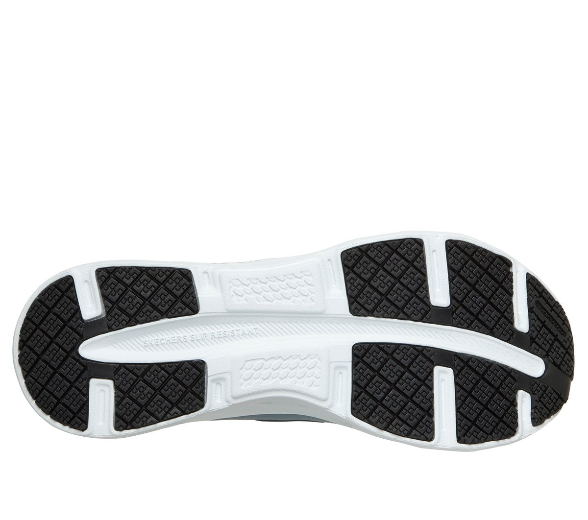 Skechers near me | Slip-ins Work Slip-Resistant: Glide-Step Altus
