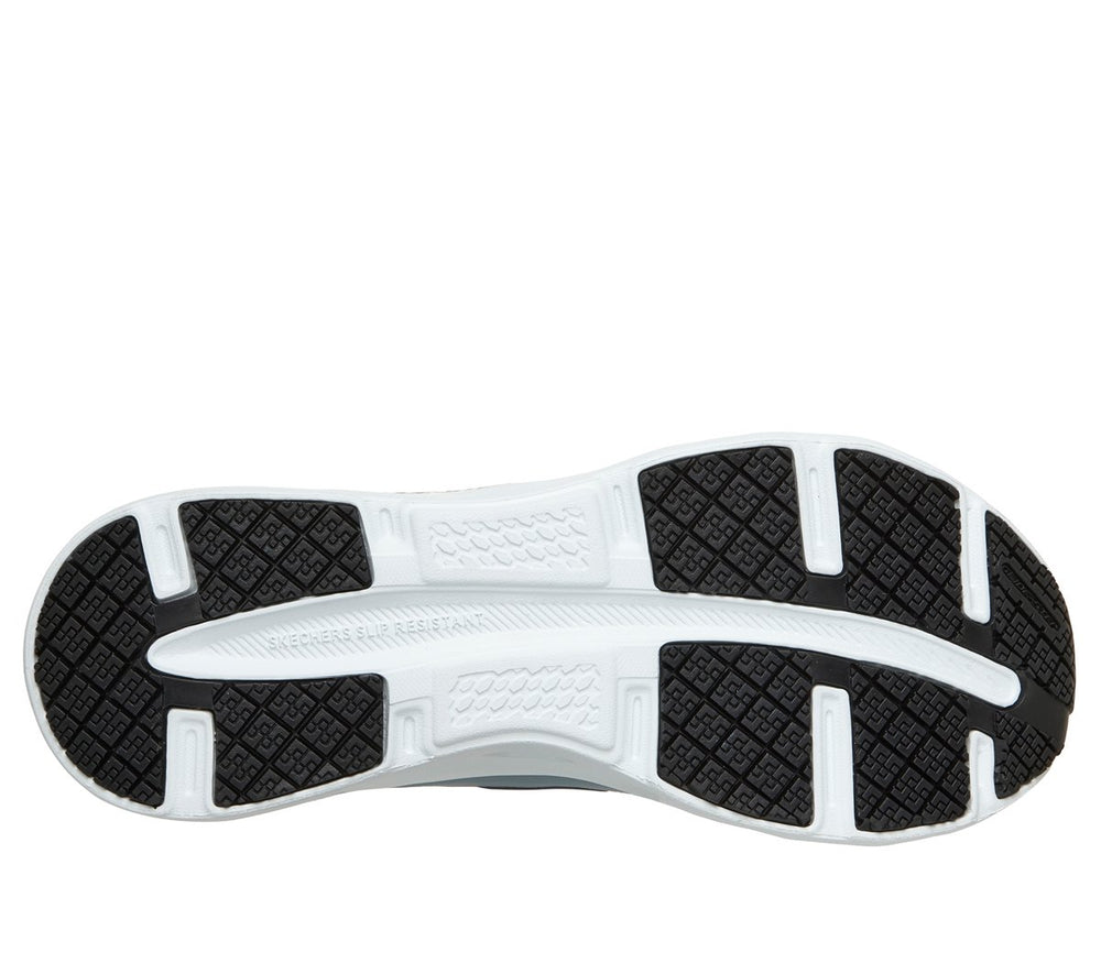 Skechers near me | Slip-ins Work Slip-Resistant: Glide-Step Altus