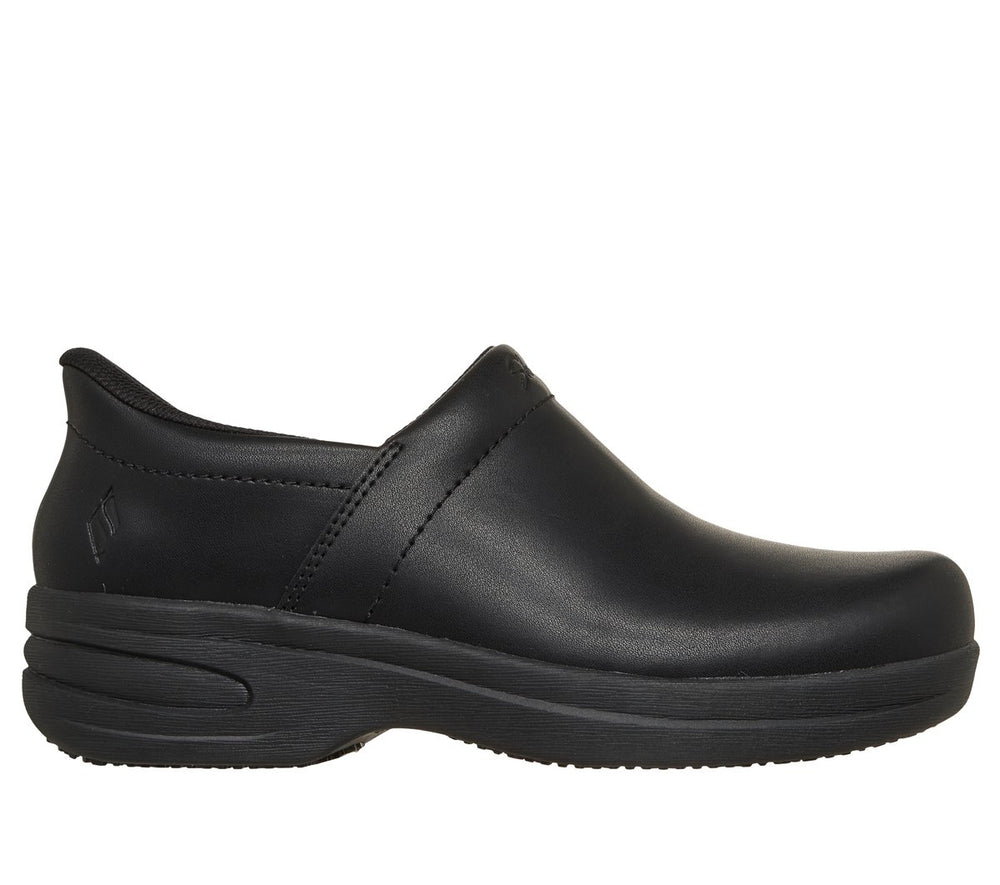 Skechers online | Slip-ins Work Slip-Resistant: Ardaya - Derlia