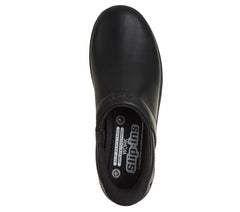 Skechers online | Slip-ins Work Slip-Resistant: Ardaya - Derlia