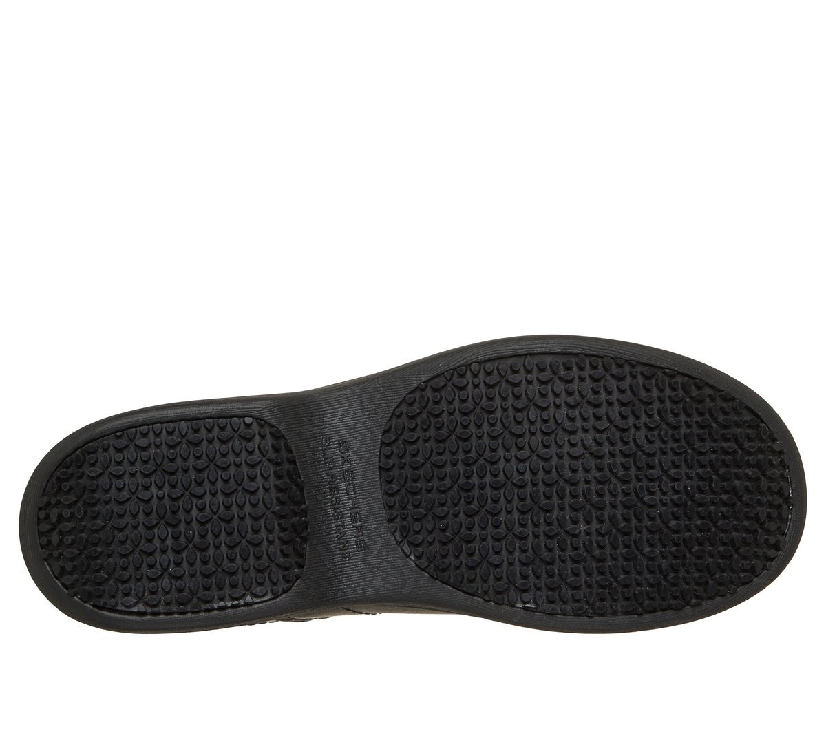 Skechers online | Slip-ins Work Slip-Resistant: Ardaya - Derlia