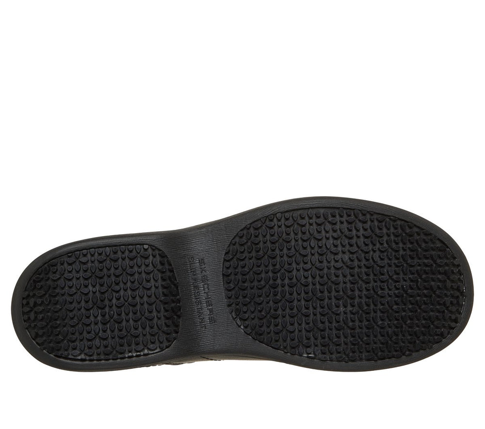 Skechers online | Slip-ins Work Slip-Resistant: Ardaya - Derlia