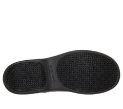 Skechers online | Slip-ins Work Slip-Resistant: Ardaya - Derlia