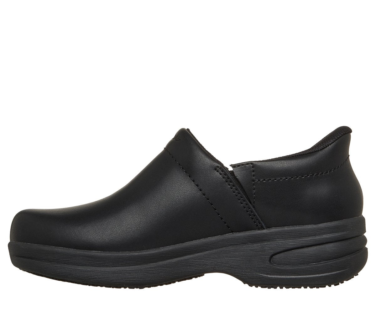 Skechers online | Slip-ins Work Slip-Resistant: Ardaya - Derlia