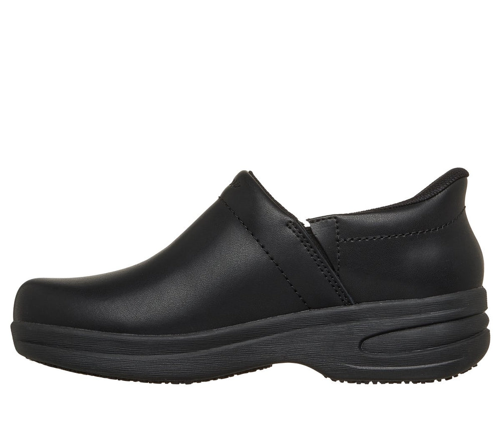 Skechers online | Slip-ins Work Slip-Resistant: Ardaya - Derlia