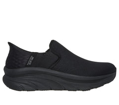 Skechers outlet | Slip-ins Work: D'Lux Walker SR - Ugina