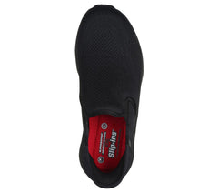 Skechers outlet | Slip-ins Work: D'Lux Walker SR - Ugina