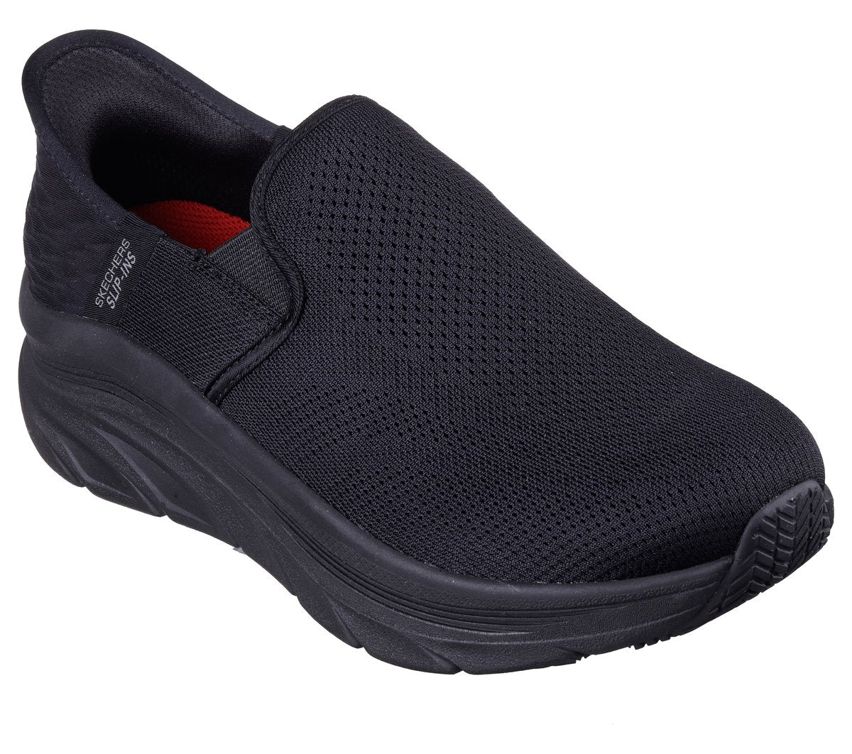 Skechers outlet | Slip-ins Work: D'Lux Walker SR - Ugina