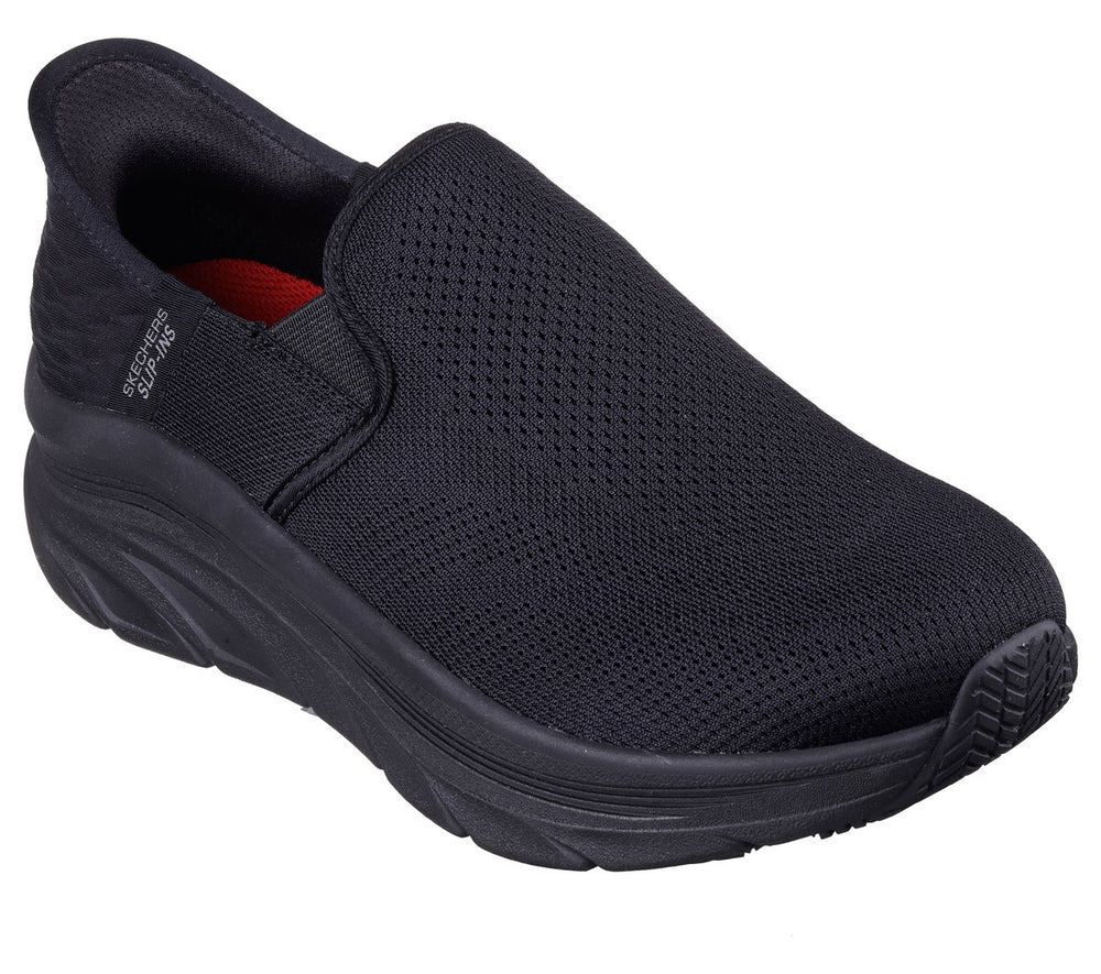 Skechers outlet | Slip-ins Work: D'Lux Walker SR - Ugina