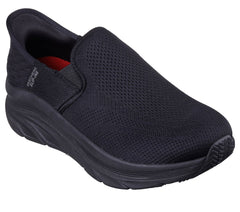 Skechers outlet | Slip-ins Work: D'Lux Walker SR - Ugina