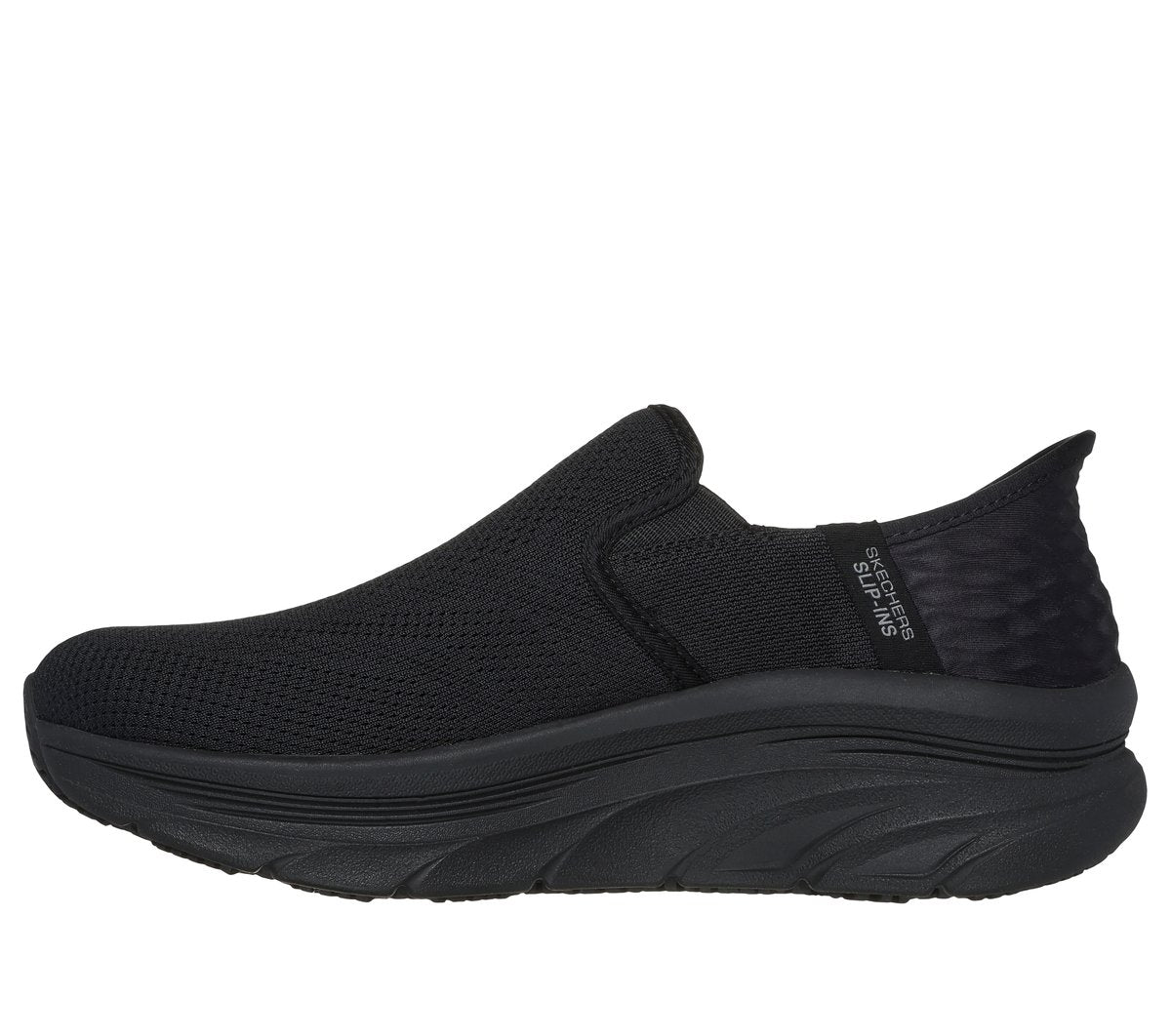 Skechers outlet | Slip-ins Work: D'Lux Walker SR - Ugina