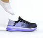 Skechers USA | Slip-ins Work: Tilido - Ombray