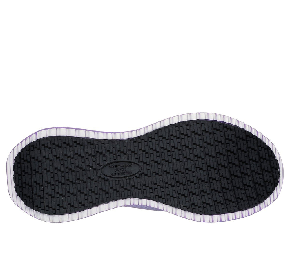 Skechers USA | Slip-ins Work: Tilido - Ombray