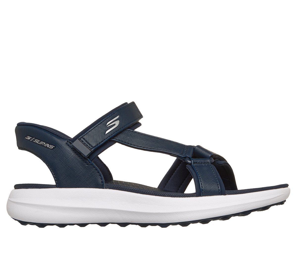 Skechers sale | Slip-ins: GO GOLF Sandal