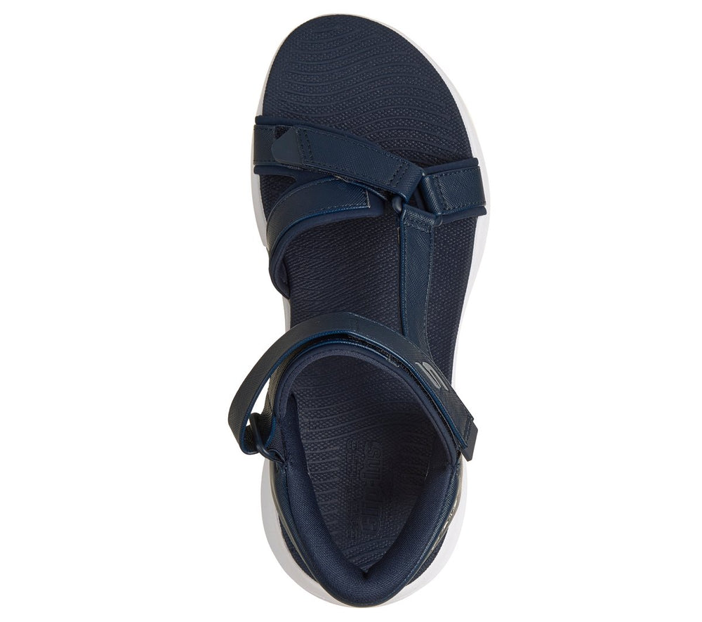 Skechers sale | Slip-ins: GO GOLF Sandal