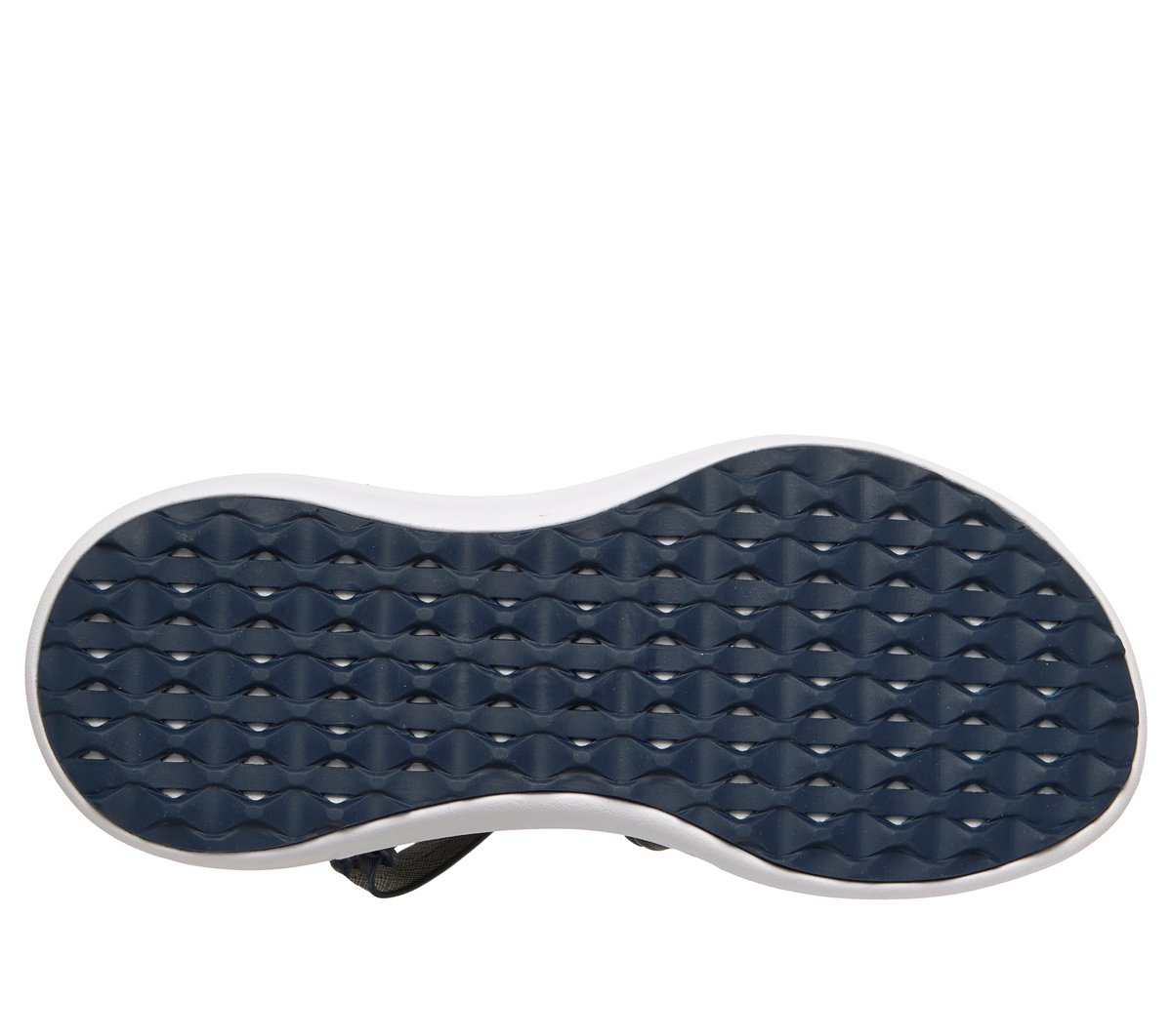 Skechers sale | Slip-ins: GO GOLF Sandal