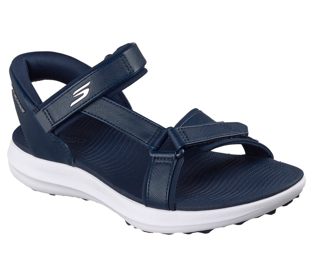 Skechers sale | Slip-ins: GO GOLF Sandal