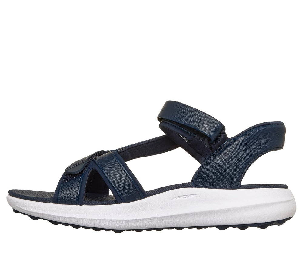 Skechers sale | Slip-ins: GO GOLF Sandal