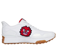 Skechers discount | Mark Nason Slip-ins Vexx: Neo Jogger - Vexx Doodle