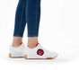 Skechers discount | Mark Nason Slip-ins Vexx: Neo Jogger - Vexx Doodle
