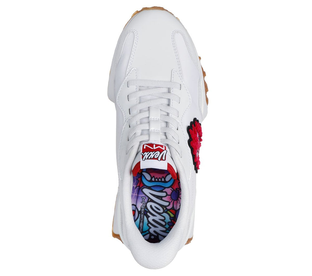 Skechers discount | Mark Nason Slip-ins Vexx: Neo Jogger - Vexx Doodle