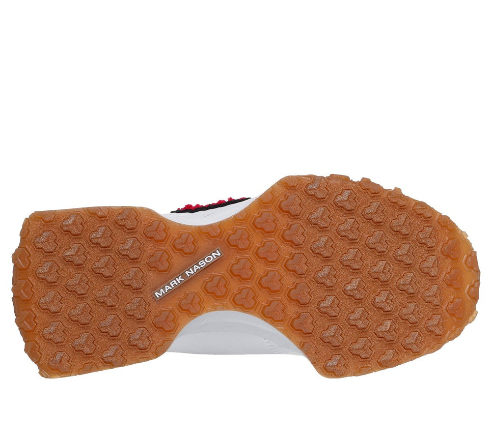 Skechers discount | Mark Nason Slip-ins Vexx: Neo Jogger - Vexx Doodle