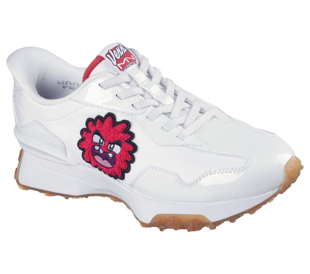 Skechers discount | Mark Nason Slip-ins Vexx: Neo Jogger - Vexx Doodle