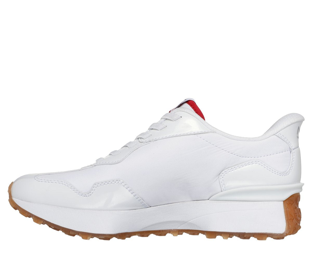 Skechers discount | Mark Nason Slip-ins Vexx: Neo Jogger - Vexx Doodle