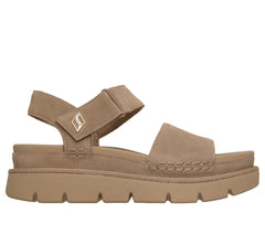 Skechers near me | Street Hiker Breeze - Shore Heights