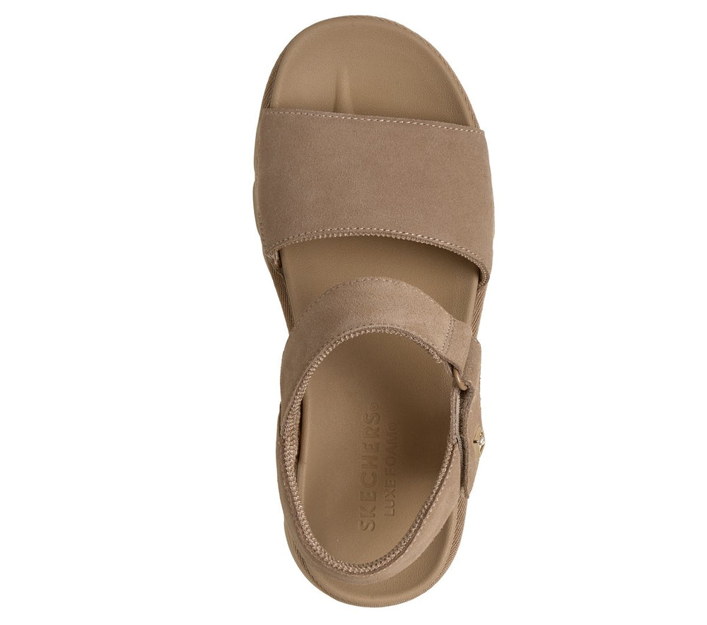 Skechers near me | Street Hiker Breeze - Shore Heights